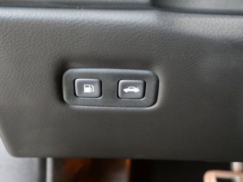 Used 2011 Chevrolet Corvette Grand Sport w/ Preferred Equipment Group image 25