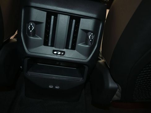New 2026 BMW X3 xDrive30i w/ Premium Package AWD/4WD image 14