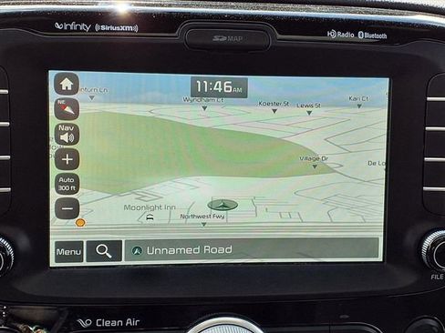 Used 2014 Kia Soul ! w/ Sun & Sound Package image 17