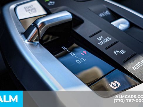 Used 2026 BMW X2 xDrive28i image 46