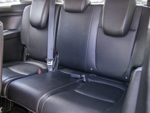 Used 2022 Honda Odyssey Touring image 24