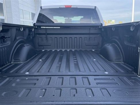 Used 2019 Ford F150 XLT w/ Equipment Group 301A Mid image 22