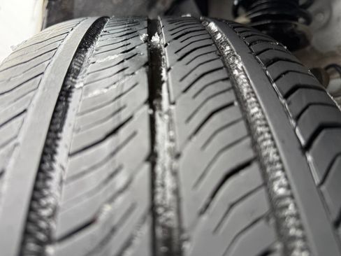 Used 2023 Nissan Versa S w/ Trunk Package image 19