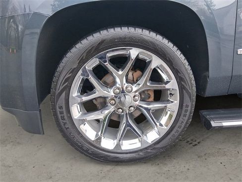 Used 2020 GMC Yukon Denali image 14
