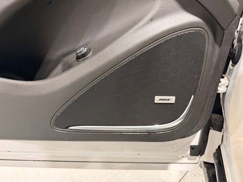 Used 2018 Buick Envision Premium w/ Driver Confidence Package image 24