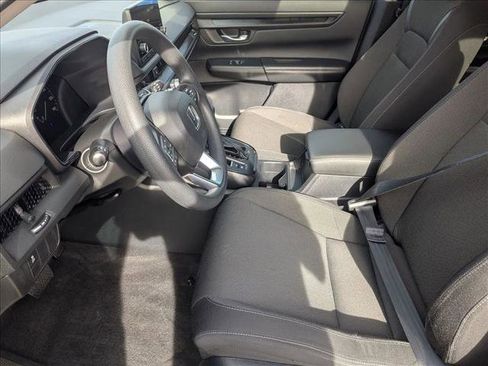 Certified 2023 Honda CR-V EX image 15