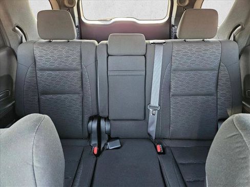 New 2026 Dodge Durango GT w/ Blacktop Package AWD/4WD image 15