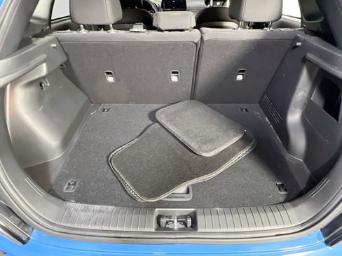 Used 2023 Hyundai Kona N Line w/ Cargo Package image 26