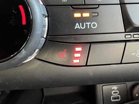 Used 2023 Ford Bronco Sport Outer Banks w/ Tech Package image 31