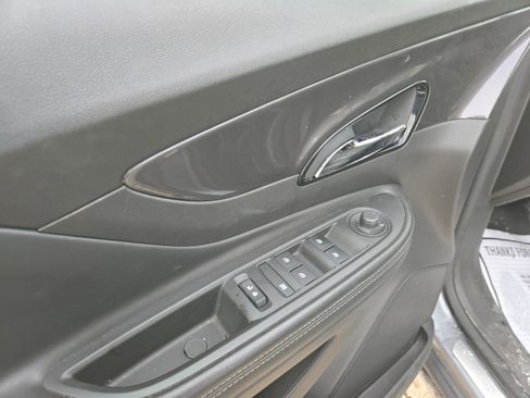 Used 2019 Buick Encore Preferred image 10