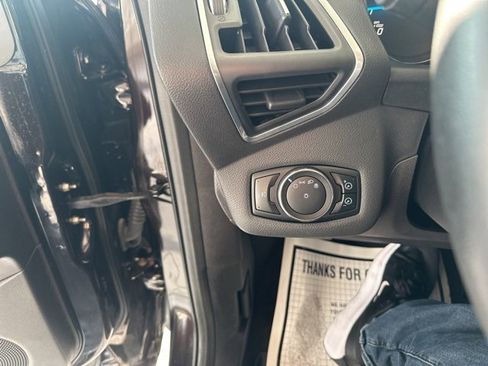 Used 2013 Ford Escape SEL image 13