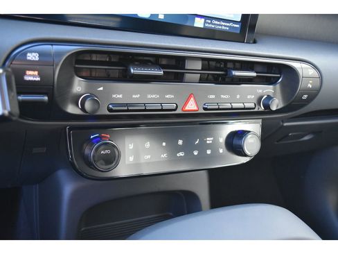 New 2026 Hyundai Palisade XRT Pro image 24