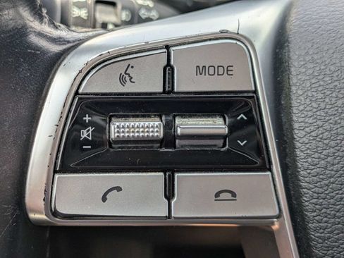 Used 2021 Kia Telluride SX FWD image 29