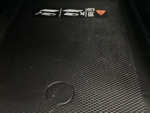 New 2025 GMC Sierra 1500 SLT w/ SLT Premium Plus Package image 28