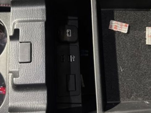 Certified 2023 MAZDA CX-5 AWD 2.5 Turbo image 20