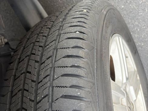 Used 2014 Honda Ridgeline RTL image 35