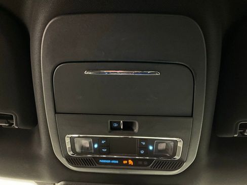 Used 2022 Ford F150 Lariat w/ Equipment Group 502A High image 20