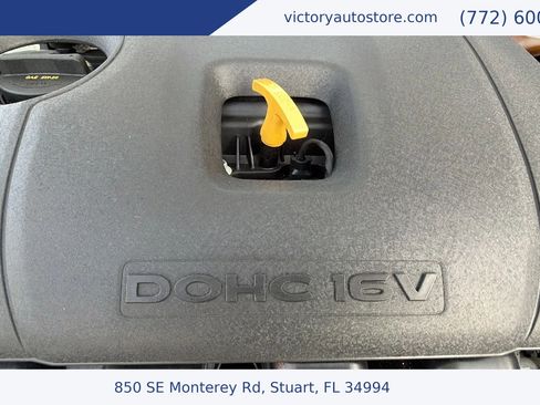 Used 2019 Hyundai Elantra SE w/ Cargo Package image 40