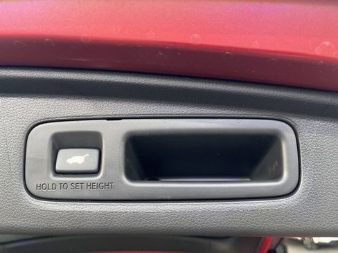 New 2026 Honda CR-V Sport-L image 28