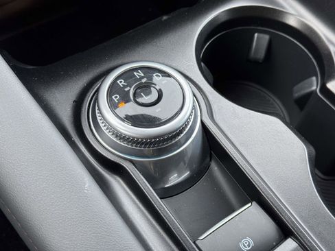 Used 2025 Ford Explorer Active image 29