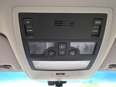 Used 2013 Lexus GS 350 AWD w/ Luxury Pkg w/Cold Weather Pkg image 33