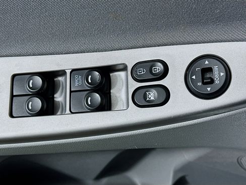 Used 2016 Hyundai Accent SE FWD image 15