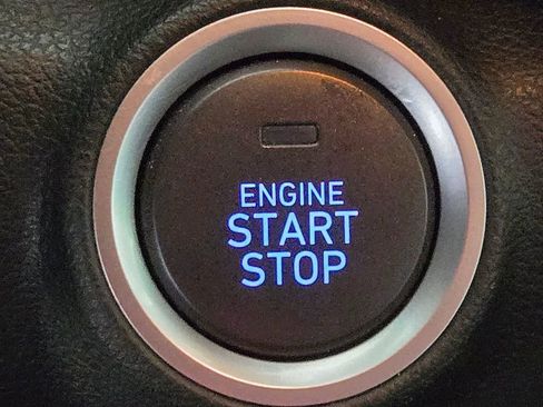 Used 2022 Hyundai Kona SEL FWD image 15