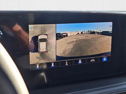 New 2026 Buick Encore GX Sport Touring w/ Advanced Technology Package image 13