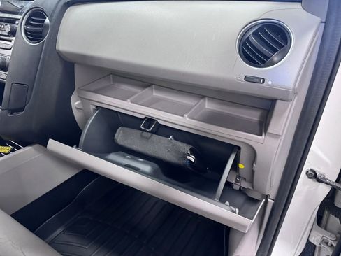 Used 2013 Honda Pilot Touring image 46