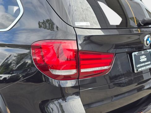 Used 2017 BMW X5 xDrive35i AWD/4WD image 39