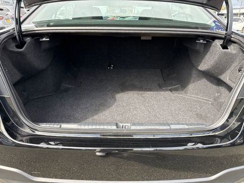 Used 2025 Subaru Legacy Premium AWD/4WD image 14