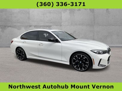Used 2026 BMW M340i xDrive