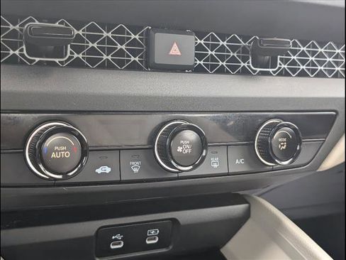 Used 2024 Honda Accord LX image 15