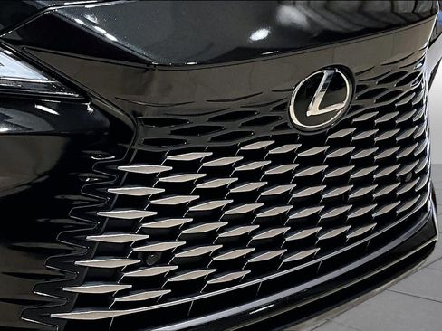 Certified 2023 Lexus RX 350 Premium w/ Accessory Package (Z1) FWD image 56