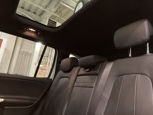 Used 2022 Mercedes-Benz GLB 250 GLB 250 image 23