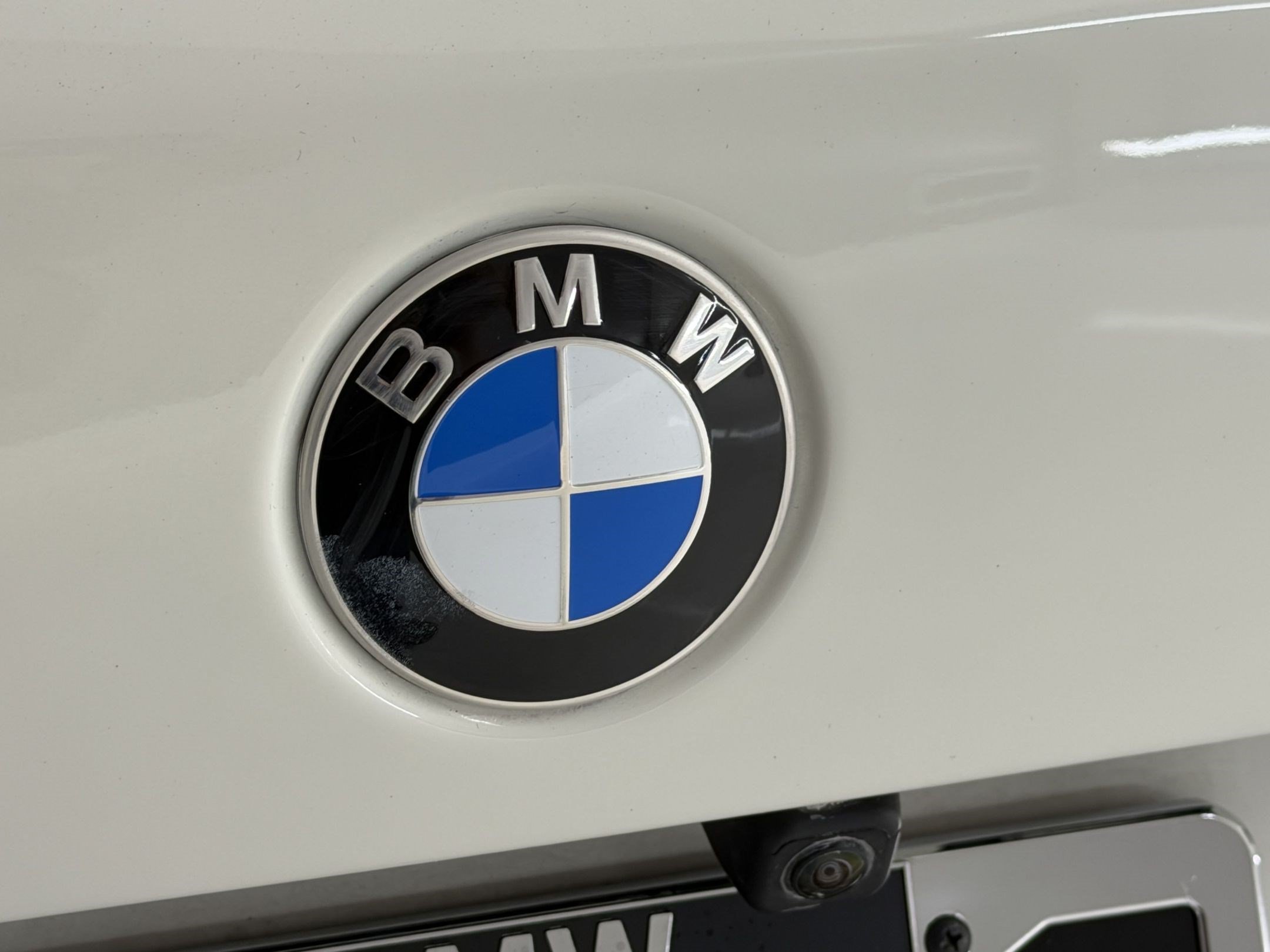 Used 2024 BMW X5 sDrive40i RWD image 32