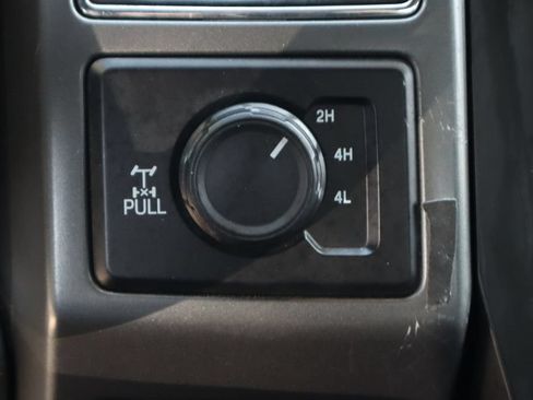 Used 2019 Ford F250 XLT w/ XLT Value Package AWD/4WD image 34