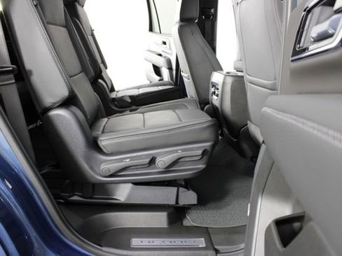New 2026 GMC Yukon Denali AWD/4WD image 26