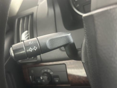 Used 2008 Land Rover LR2 SE image 29