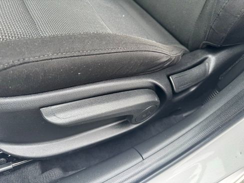 Used 2018 Hyundai Accent SEL FWD image 21
