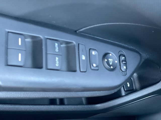 Used 2020 Honda Civic LX image 24