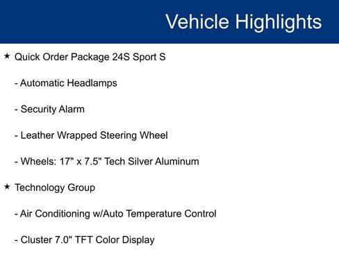 Used 2020 Jeep Wrangler Unlimited Sport S AWD/4WD image 16