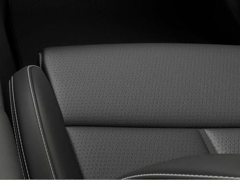 New 2026 Genesis G70 2.5T AWD/4WD image 24