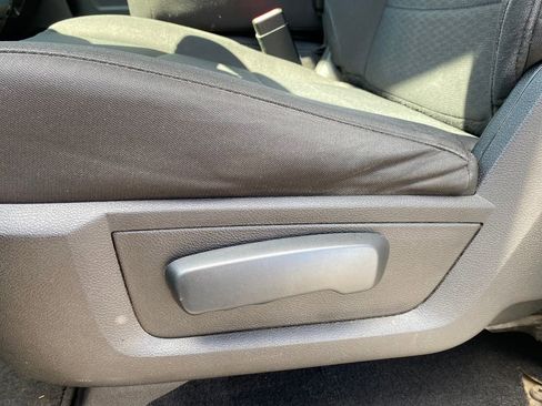 Used 2019 RAM 1500 Express w/ Wheel & Sound Group AWD/4WD image 11
