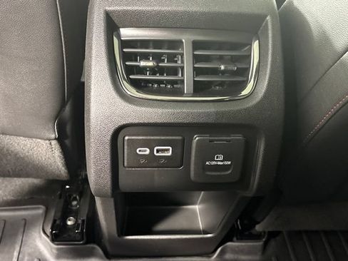 Used 2021 Chevrolet Blazer RS w/ Enhanced Convenience Package AWD/4WD image 23
