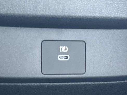 New 2026 Nissan Sentra SR w/ Floor Mat Package FWD image 20