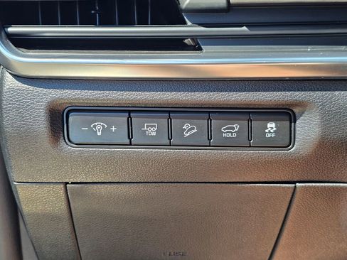 Certified 2024 Kia Telluride SX Prestige X-Line AWD/4WD image 38