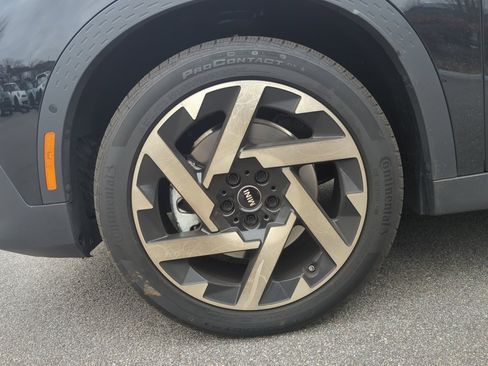 Used 2025 MINI Cooper Countryman S image 27