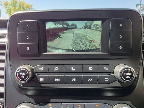 Used 2020 Ford Transit 250 Low Roof w/ Exterior Upgrade Package image 14