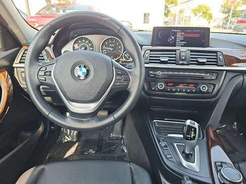 Used 2014 BMW 328i Sedan image 15